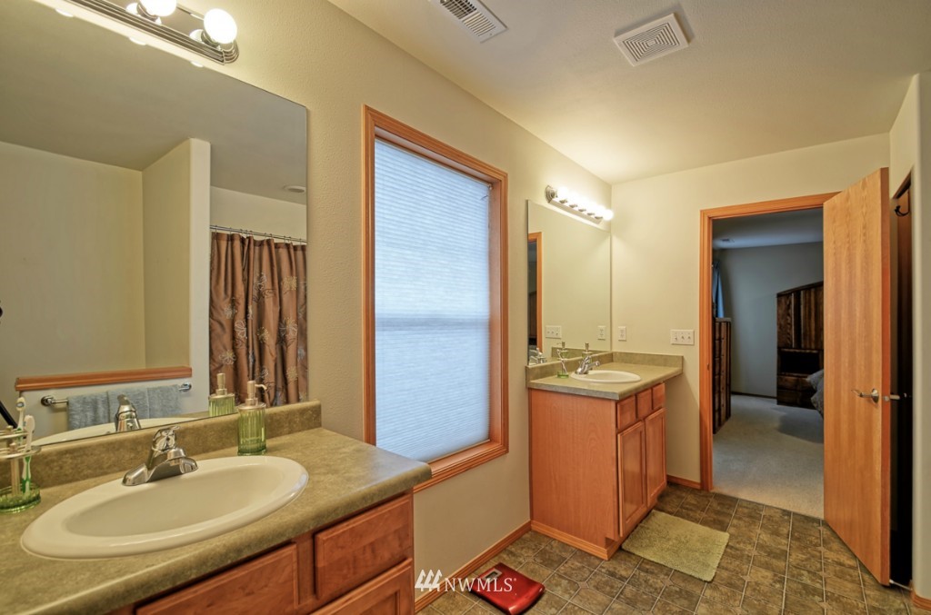 3522 154th Place Southeast Bothell, WA 98012 - Photo 17 of 21