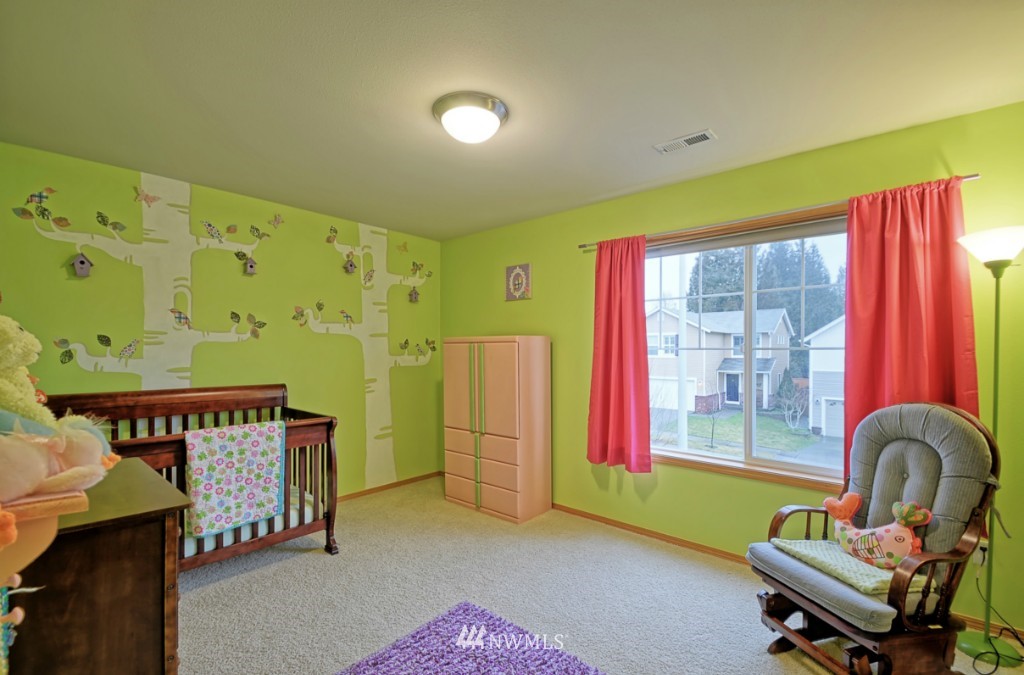 3522 154th Place Southeast Bothell, WA 98012 - Photo 19 of 21