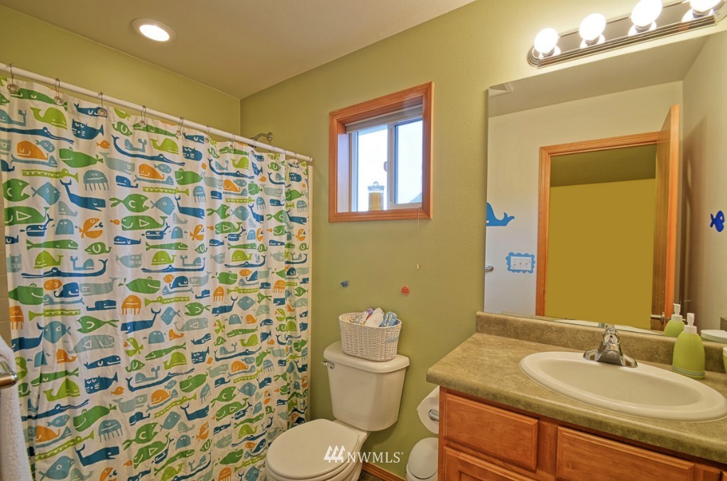 3522 154th Place Southeast Bothell, WA 98012 - Photo 20 of 21