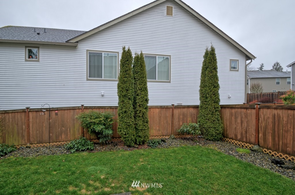 3522 154th Place Southeast Bothell, WA 98012 - Photo 21 of 21