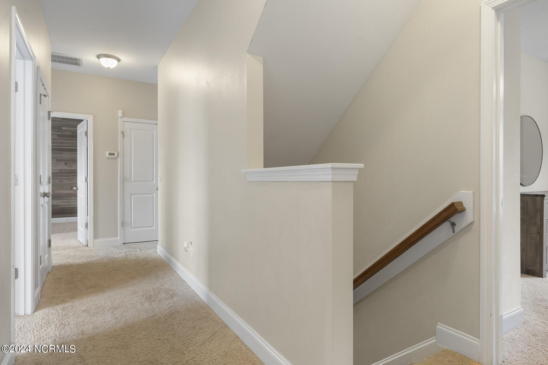 803 Rosedale Drive Hampstead, NC 28443 - Photo 19 of 57 rosedale-35