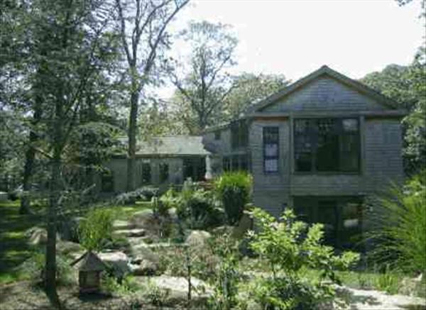 9 Wisteria Road Chilmark, MA 02535 - Photo 1 of 1 http://d1qzqeyxiitrap.cloudfront.net/photos/9446/600/28a2c10a.jpg