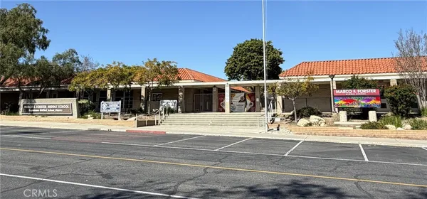 $699,999 | 32742 Alipaz Street, Unit 75, San Juan Capistrano, CA 92675