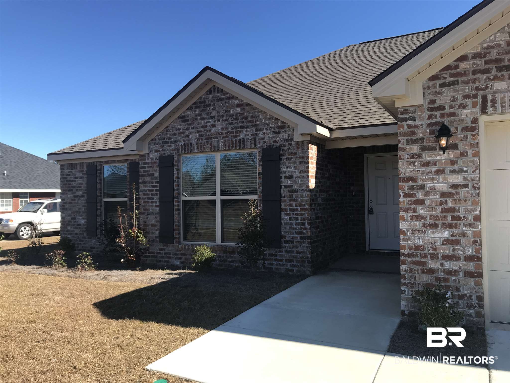 140 Pemberton Loop Fairhope, AL 36532 - Photo 29 of 36 Gallery Image 29