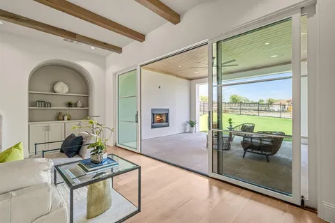 $1,695,000 | 9724 Latour Court, Fort Worth, TX 76126