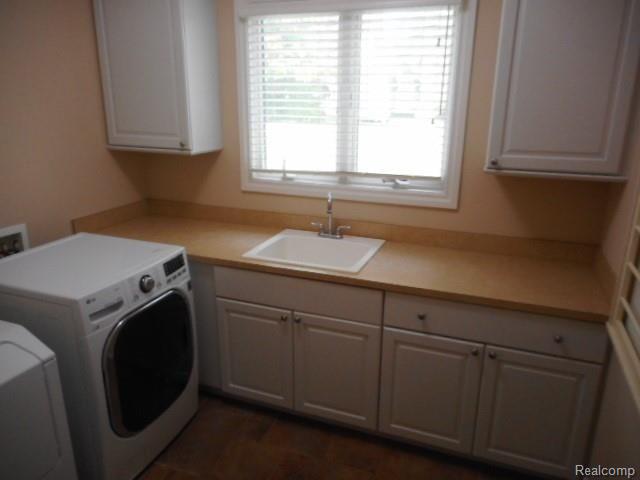 653 Langley Road Rochester Hills, MI 48309 - Photo 57 of 75