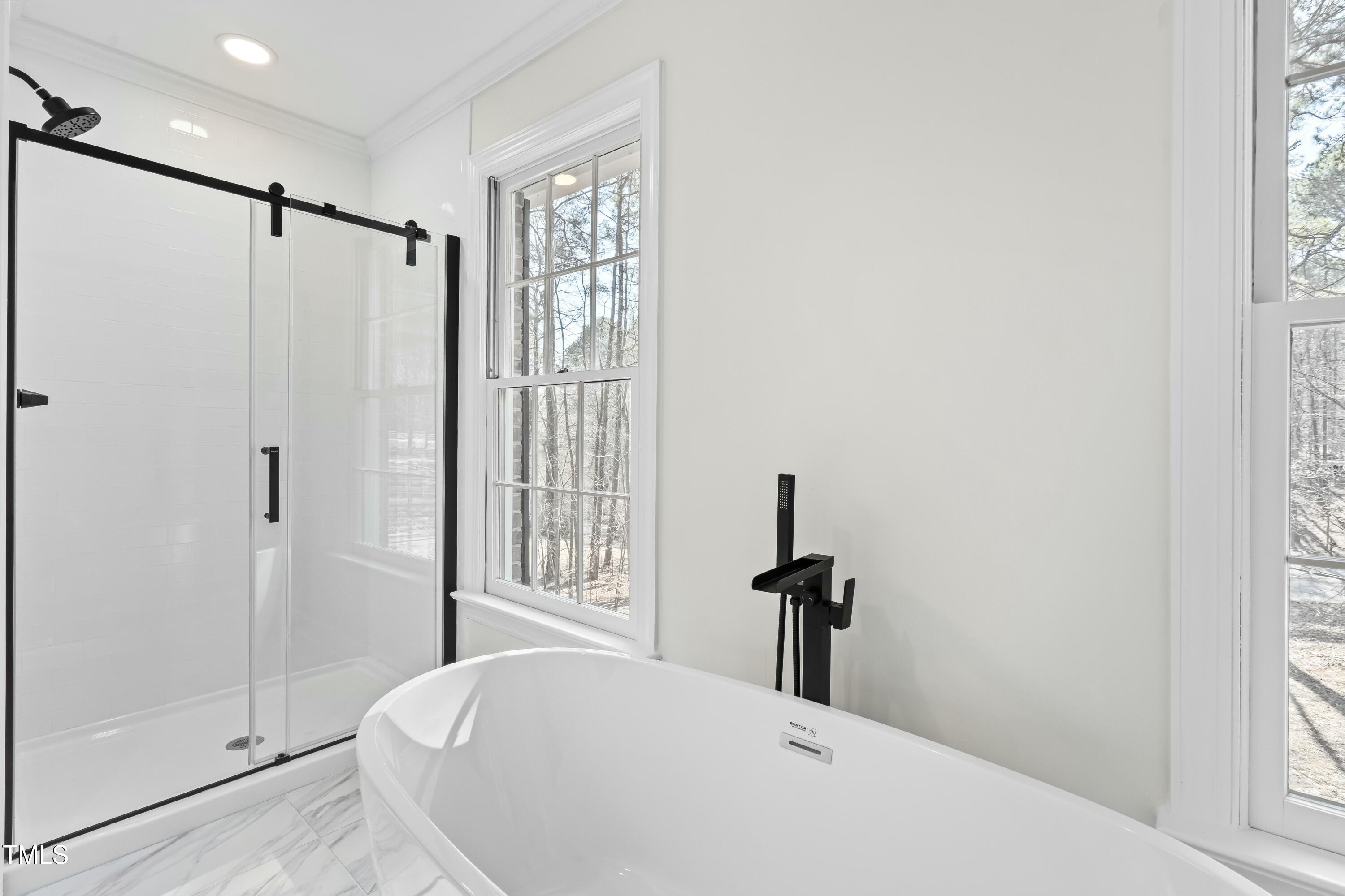 11705 Appaloosa Run East Raleigh, NC 27613 - Photo 32 of 56 tempImagec8njvV