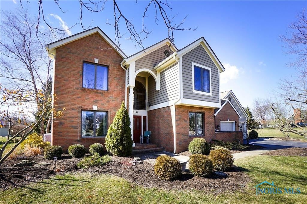1131 Fox Run Road Findlay, OH 45840 - Photo 45 of 49 Gallery Image 45