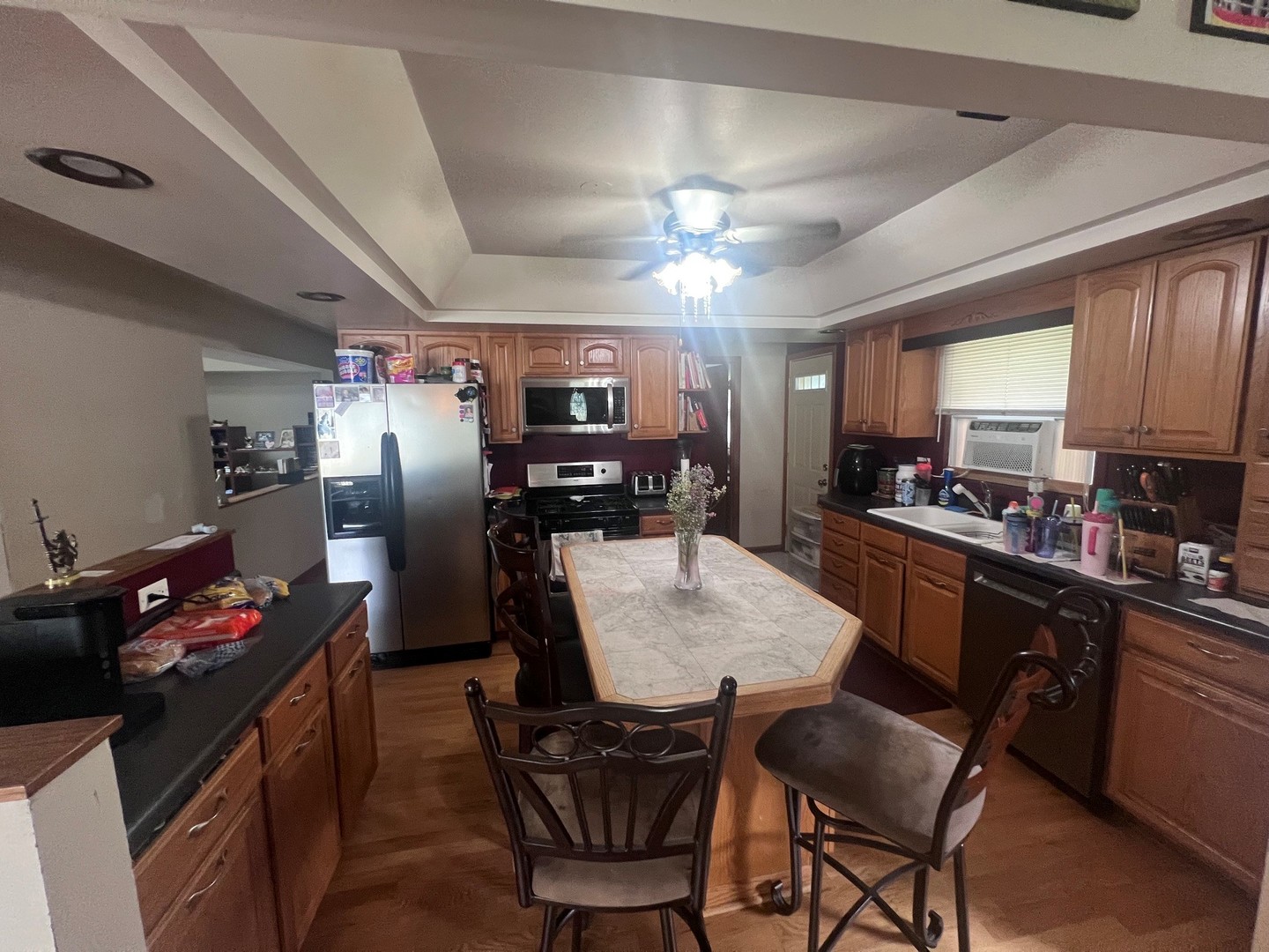 1629 Lin Lor Lane Elgin, IL 60123 - Photo 12 of 27
