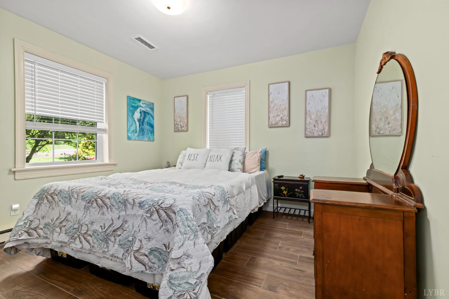 4717 Locksview Road Lynchburg, VA 24503 - Photo 31 of 45 Gallery Image 31