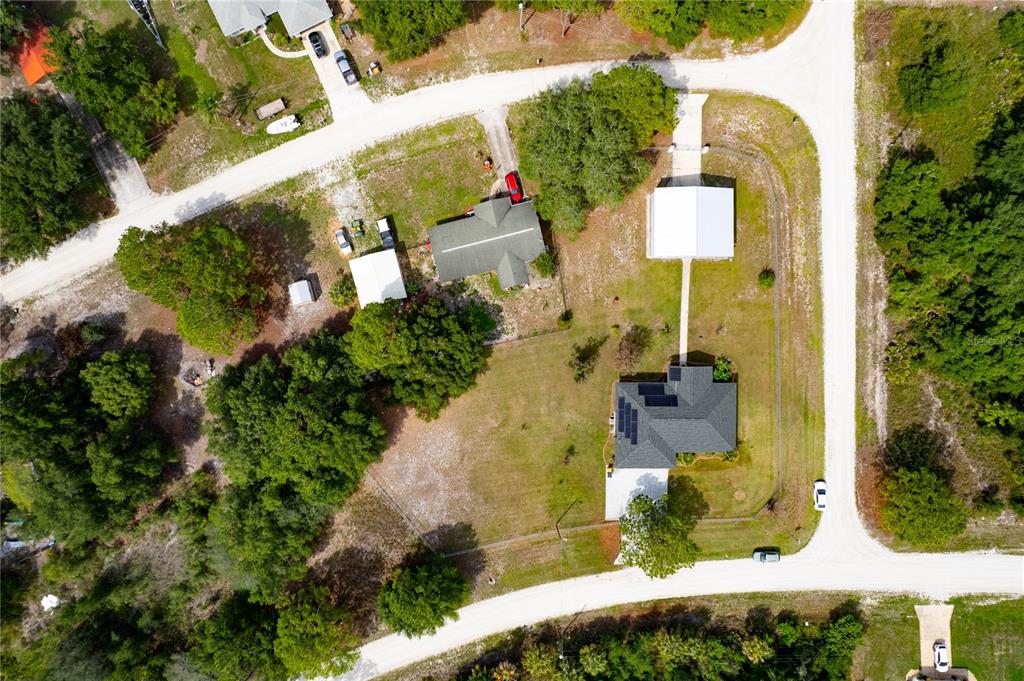 2291 Primrose Road Avon Park, FL 33825 - Photo 24 of 24