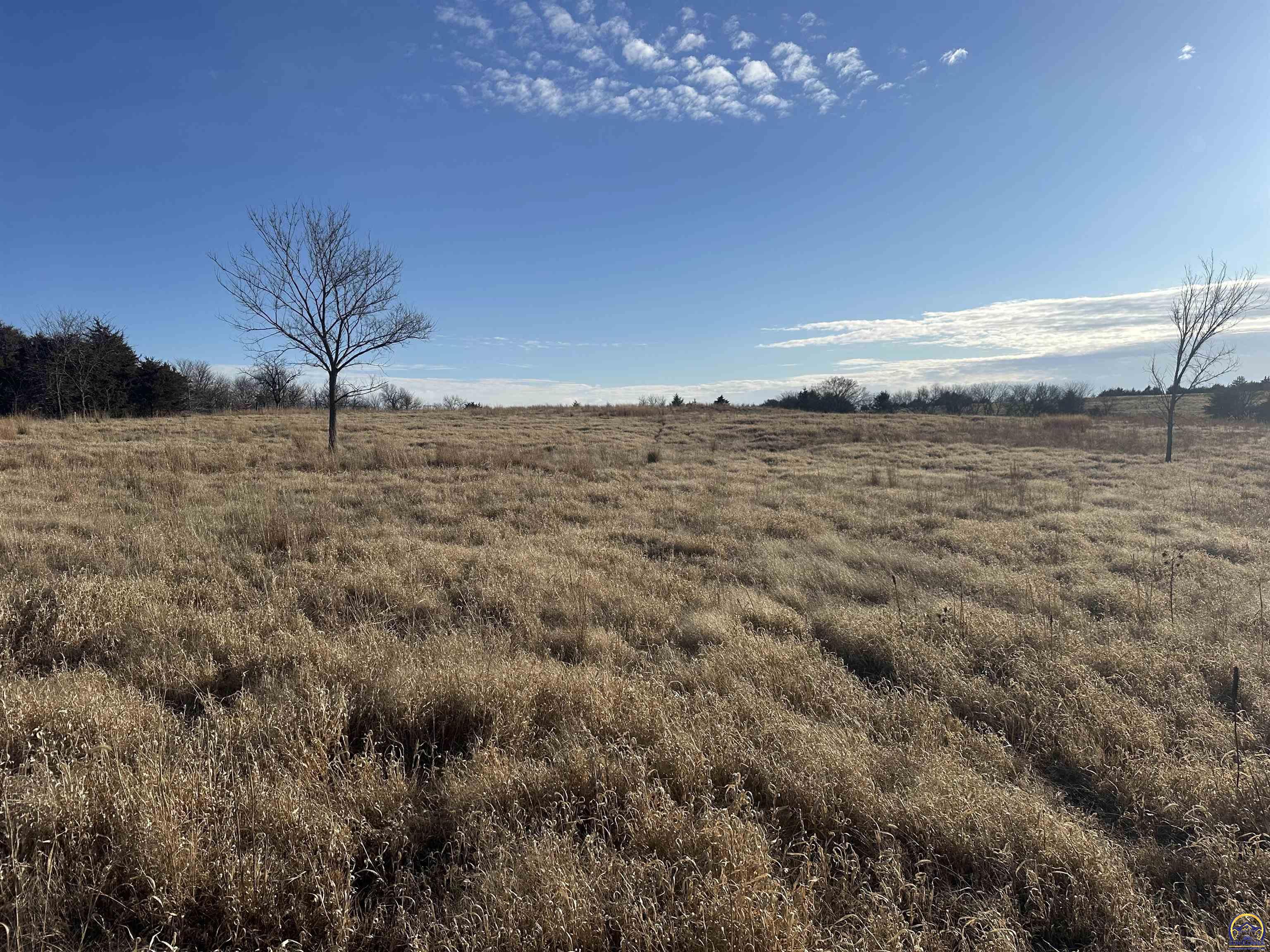 0 B Road Havensville, KS 66432 - Photo 23 of 29 Gallery Image 23