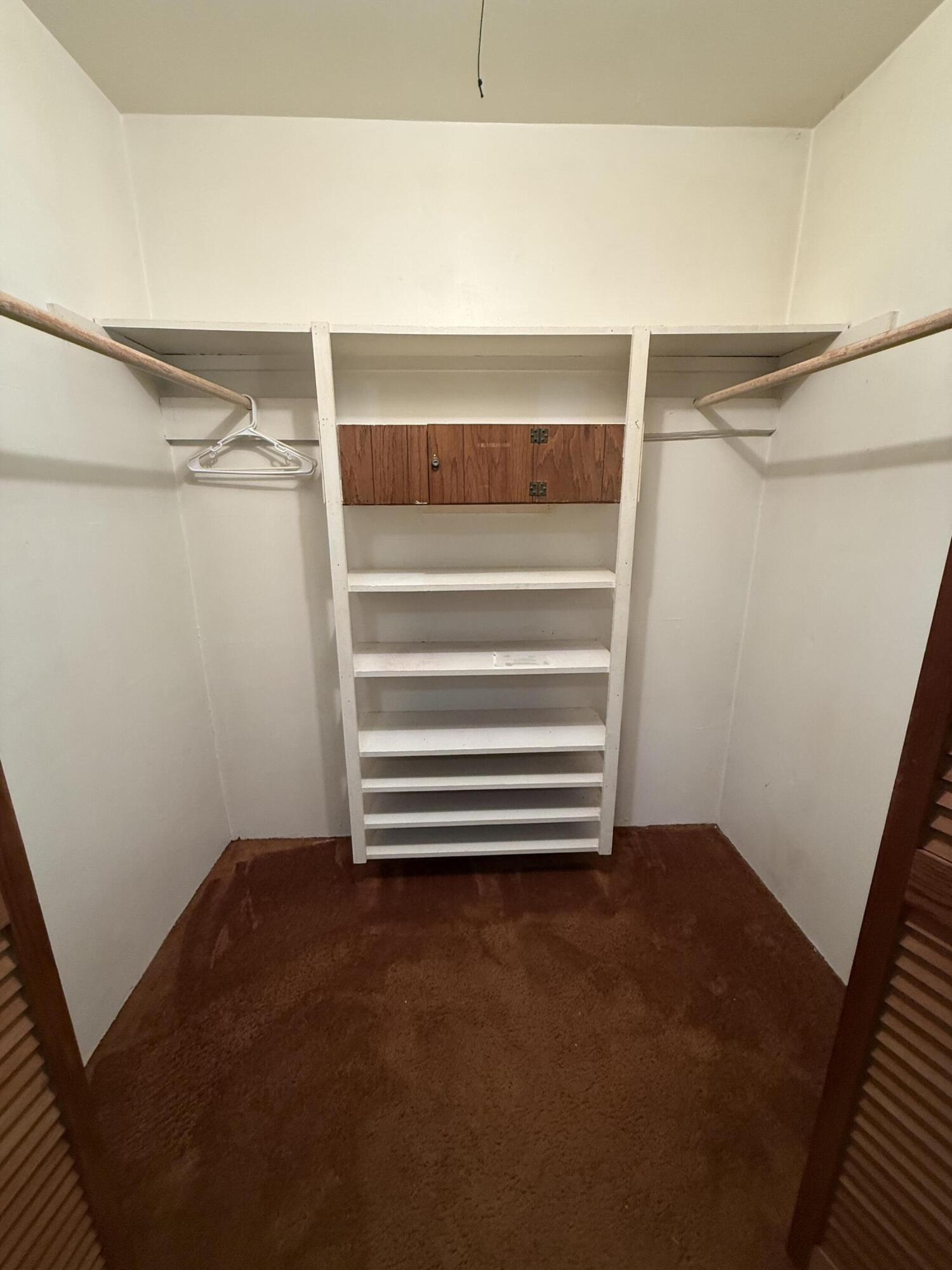 727 Central Road Thomson, GA 30824 - Photo 11 of 26 IMG_3748