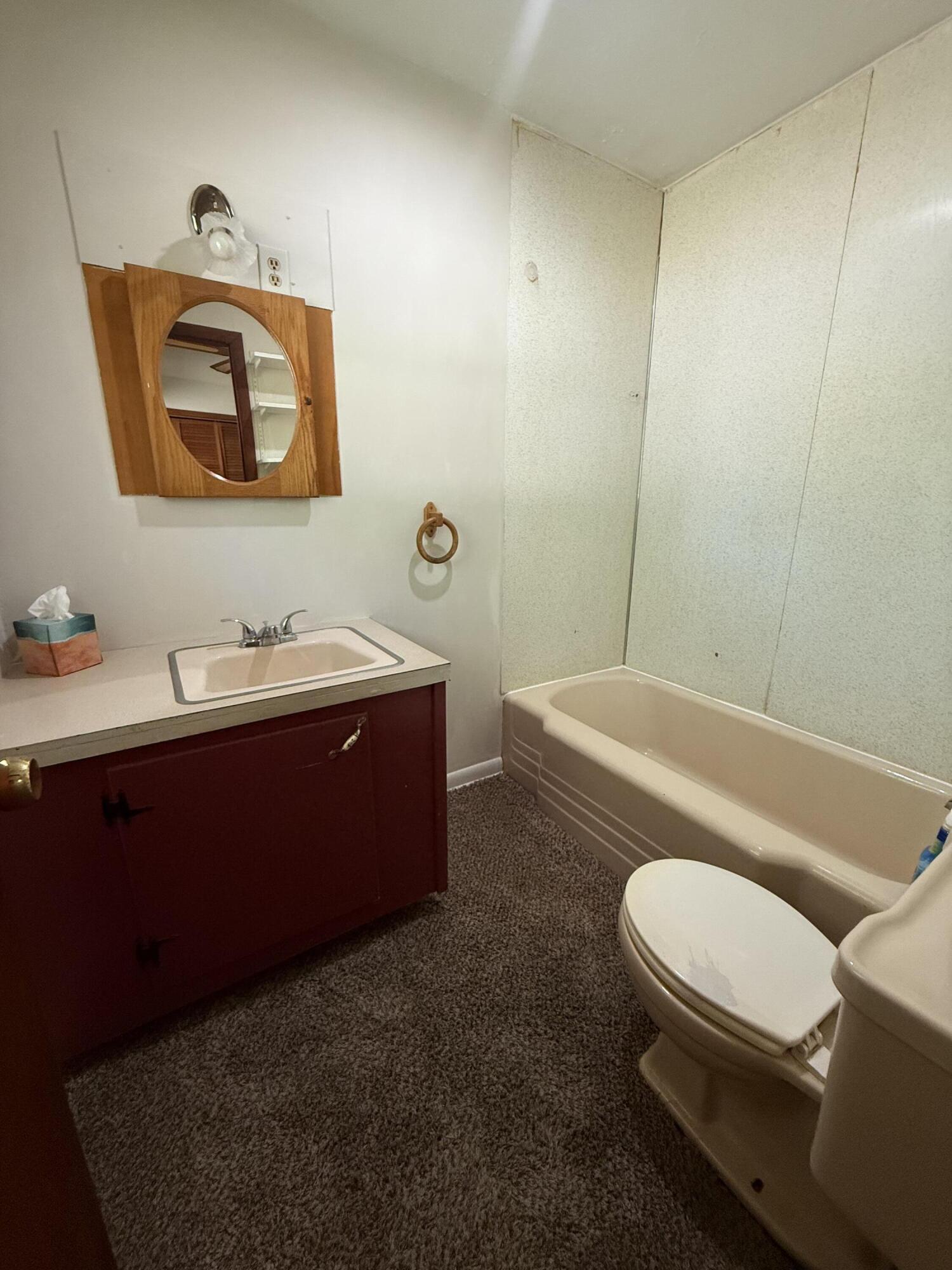 727 Central Road Thomson, GA 30824 - Photo 12 of 26 IMG_3752