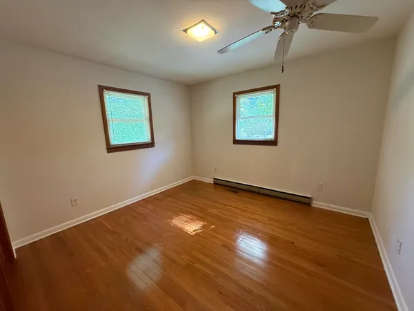 $179,900 | 727 Central Road, Thomson, GA 30824