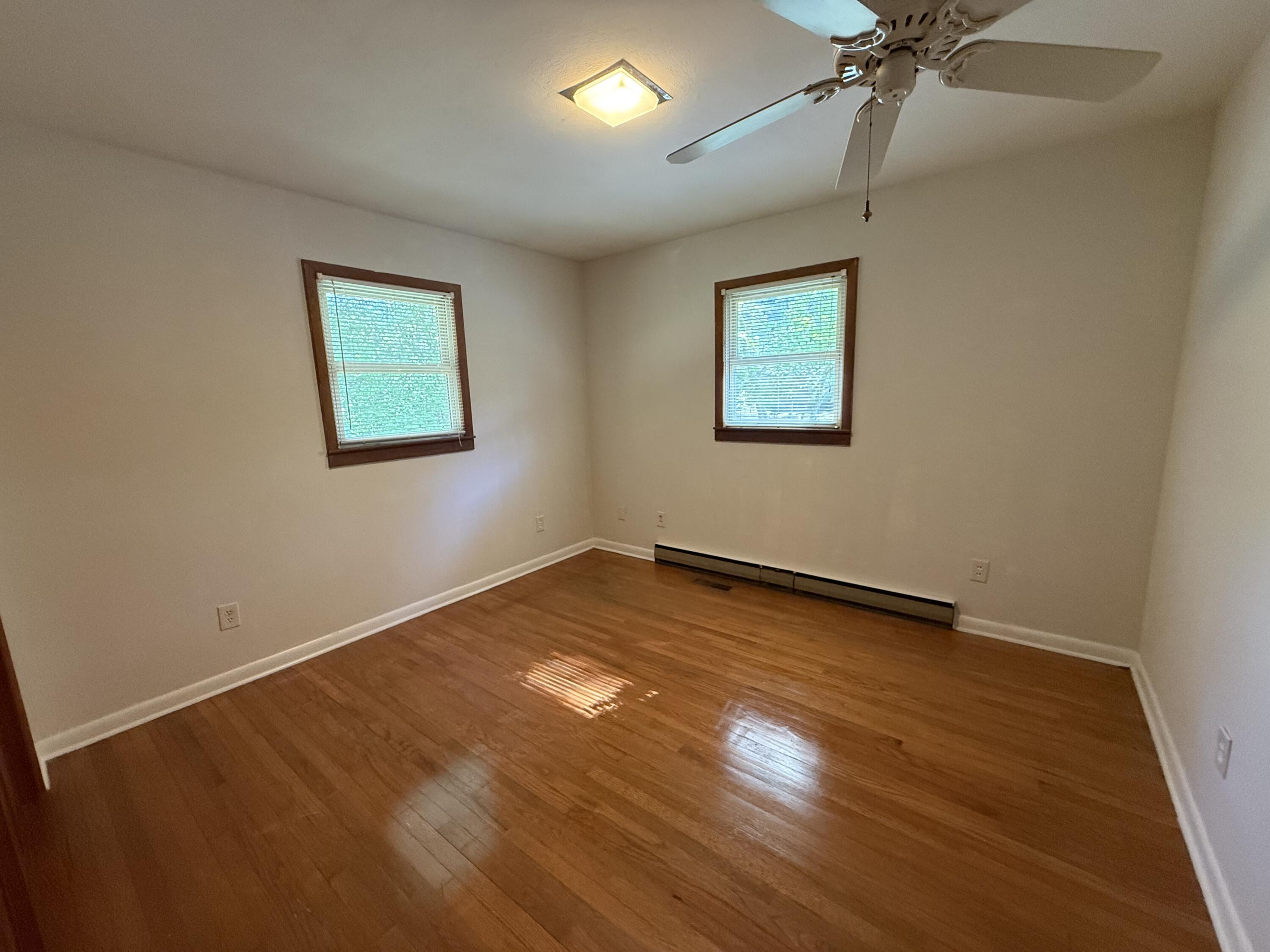 727 Central Road Thomson, GA 30824 - Photo 13 of 26 IMG_3743