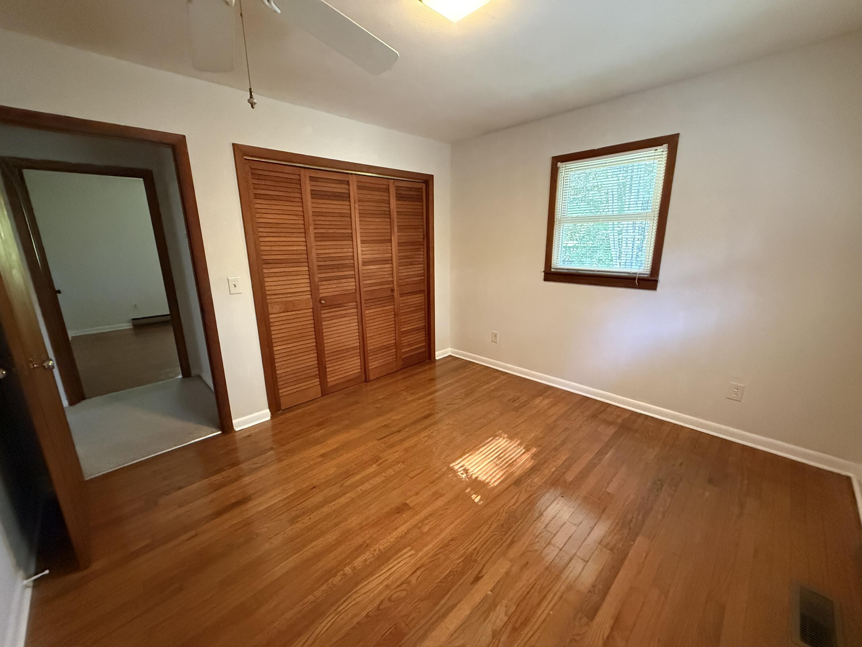 727 Central Road Thomson, GA 30824 - Photo 14 of 26 IMG_3744