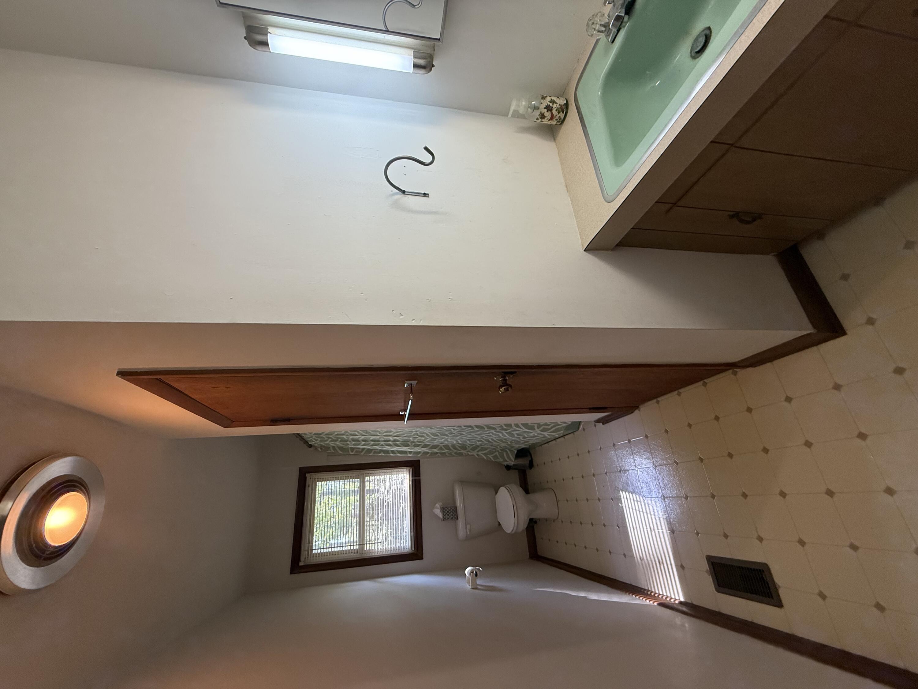 727 Central Road Thomson, GA 30824 - Photo 15 of 26 IMG_3741