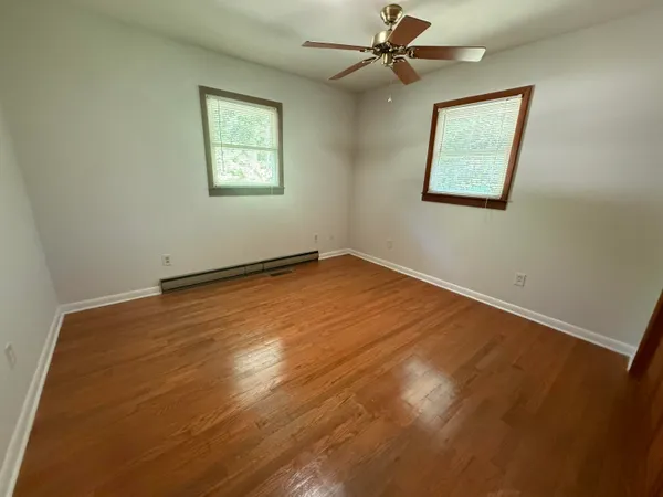 $179,900 | 727 Central Road, Thomson, GA 30824