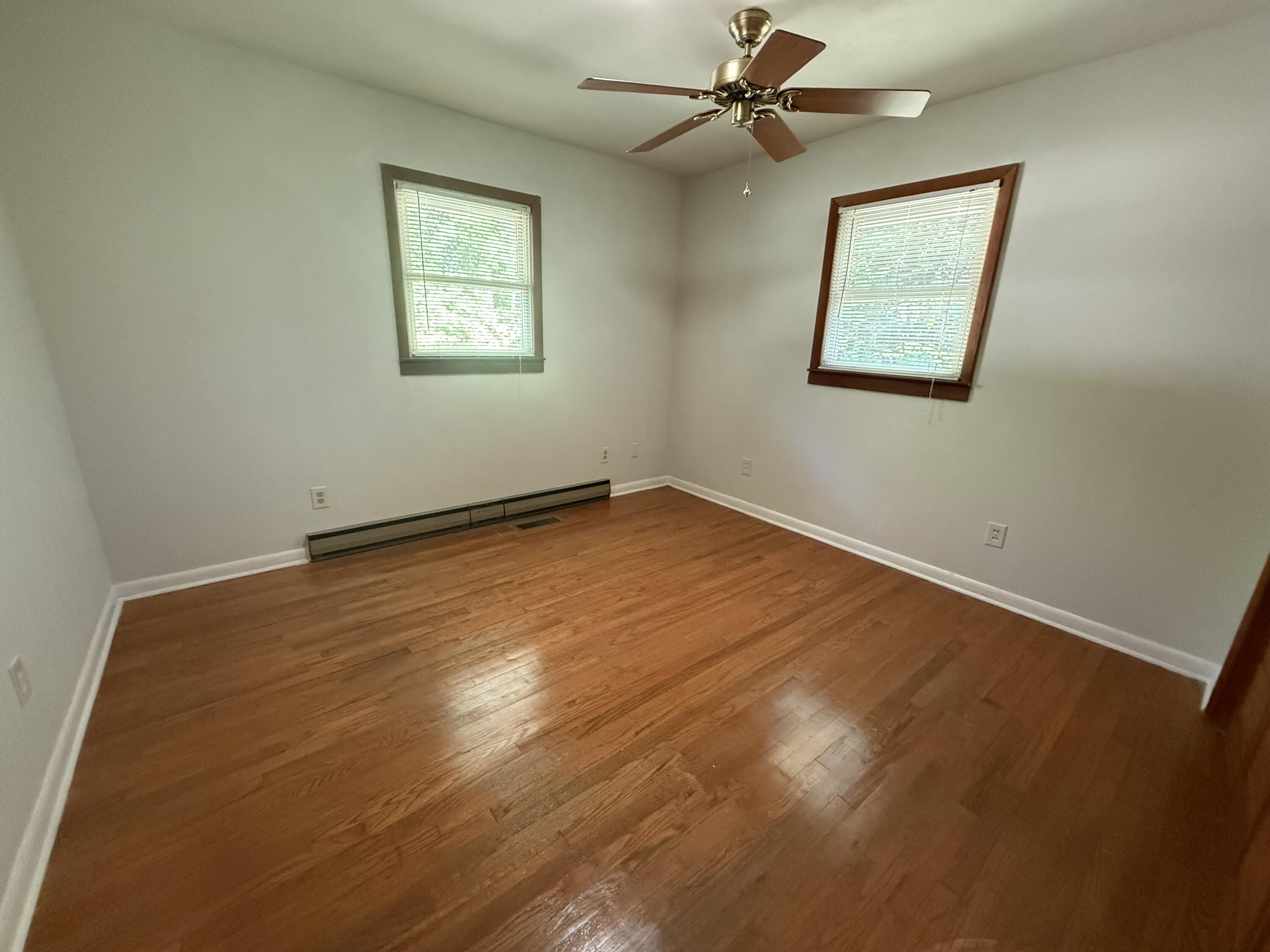 727 Central Road Thomson, GA 30824 - Photo 16 of 26 IMG_3745