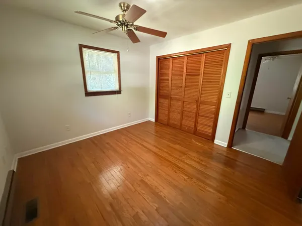 $179,900 | 727 Central Road, Thomson, GA 30824