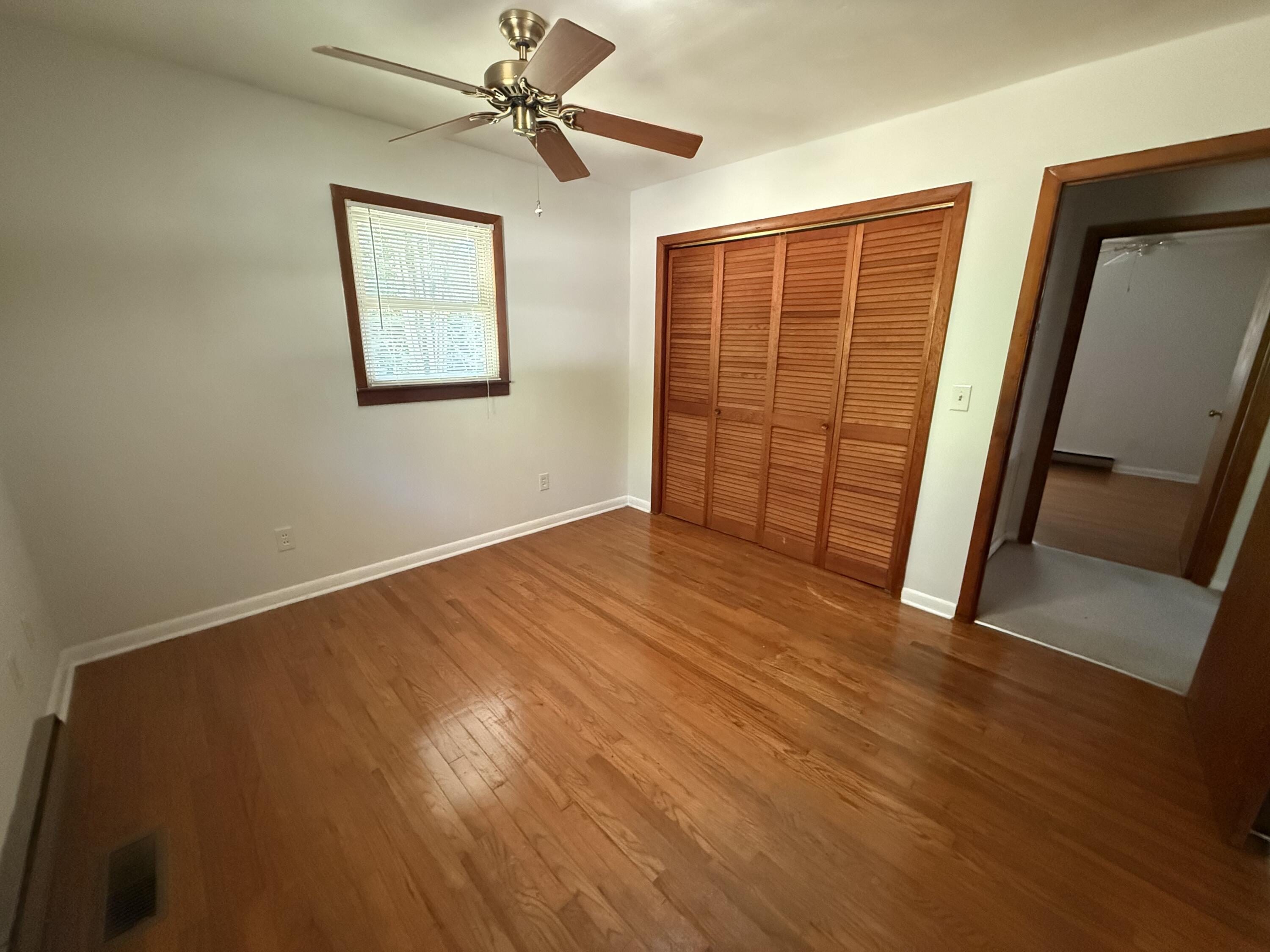 727 Central Road Thomson, GA 30824 - Photo 17 of 26 IMG_3746