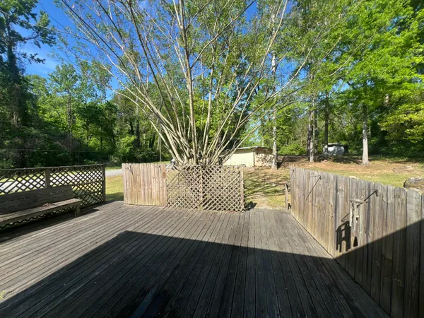 $179,900 | 727 Central Road, Thomson, GA 30824