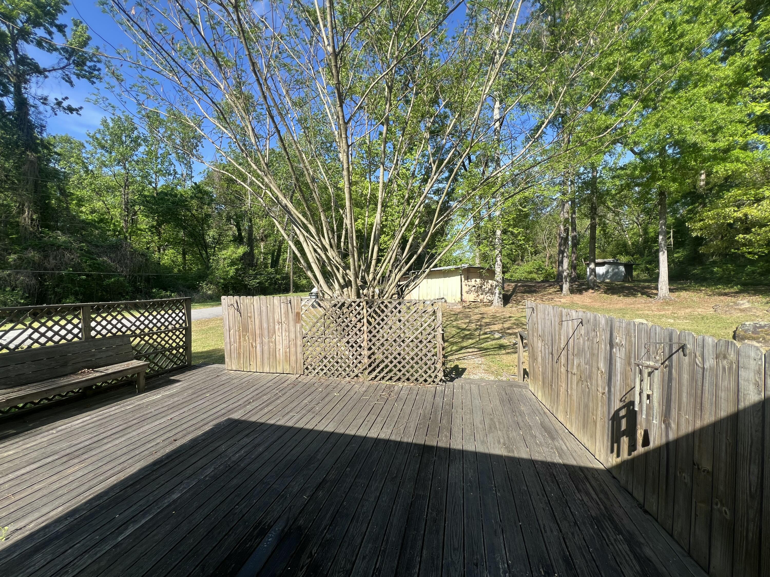 727 Central Road Thomson, GA 30824 - Photo 18 of 26 20260414_142238842_iOS