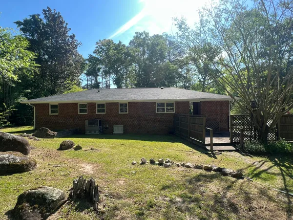 $179,900 | 727 Central Road, Thomson, GA 30824