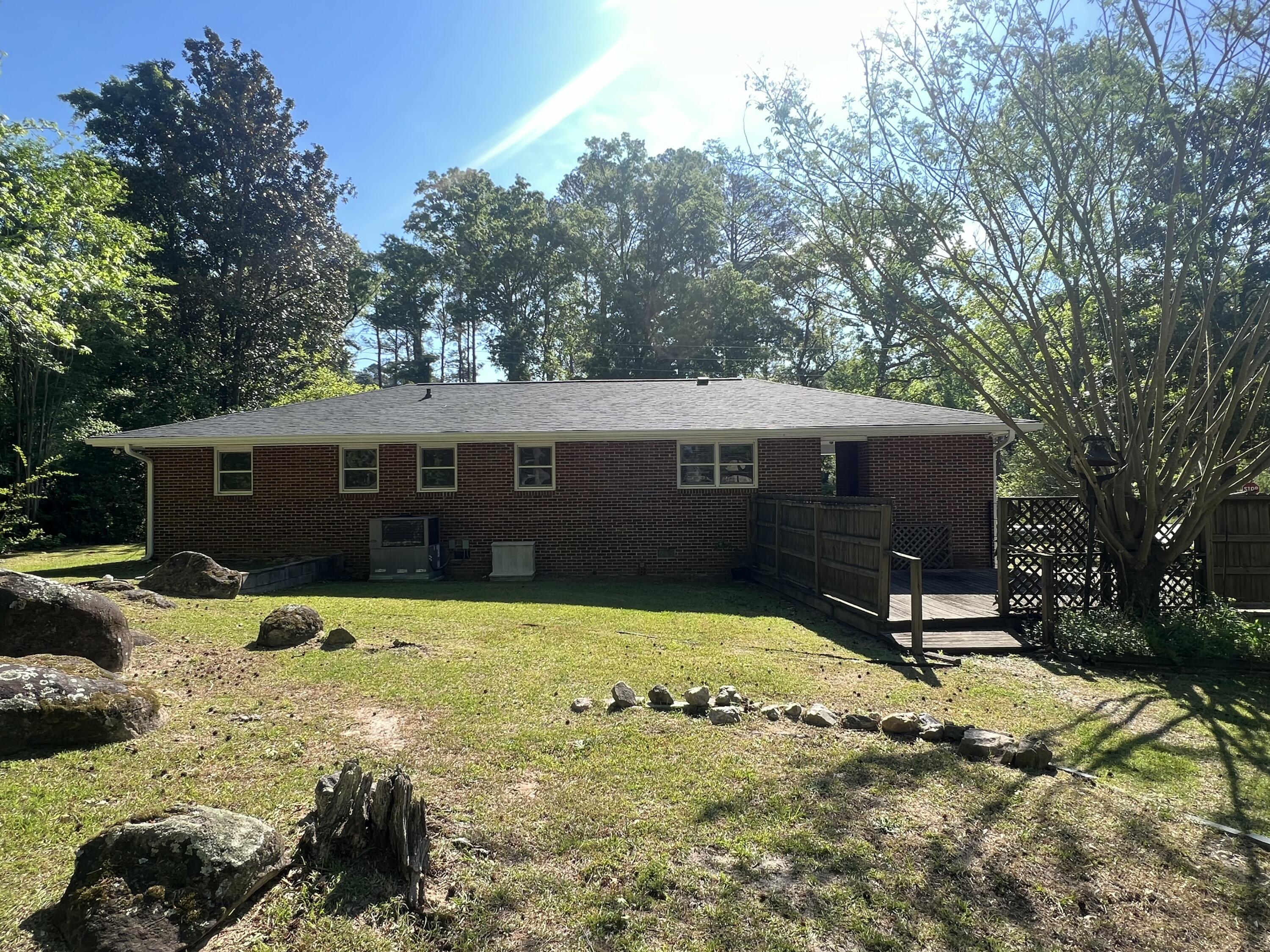 727 Central Road Thomson, GA 30824 - Photo 19 of 26 20260414_142035624_iOS