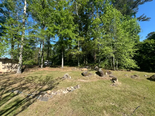 $179,900 | 727 Central Road, Thomson, GA 30824