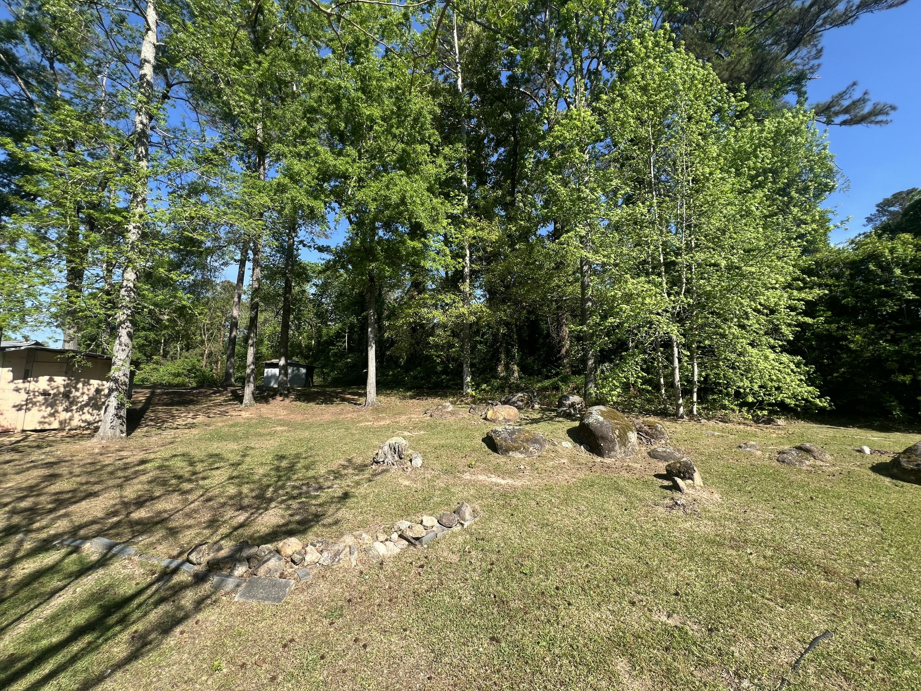 727 Central Road Thomson, GA 30824 - Photo 20 of 26 20260414_142012260_iOS