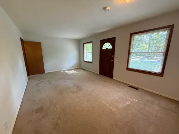 $179,900 | 727 Central Road, Thomson, GA 30824