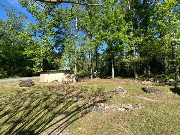 $179,900 | 727 Central Road, Thomson, GA 30824
