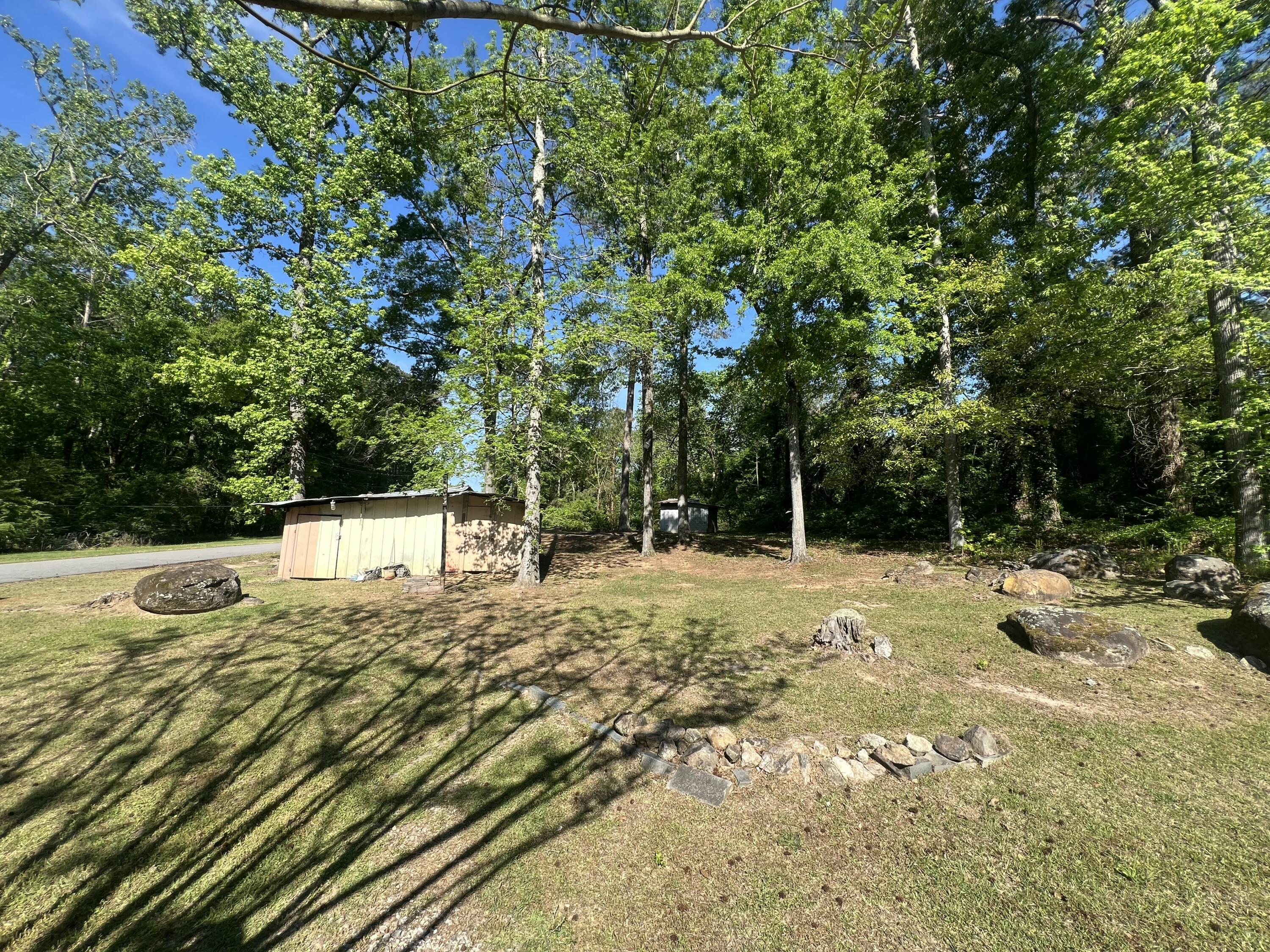 727 Central Road Thomson, GA 30824 - Photo 21 of 26 20260414_142009862_iOS