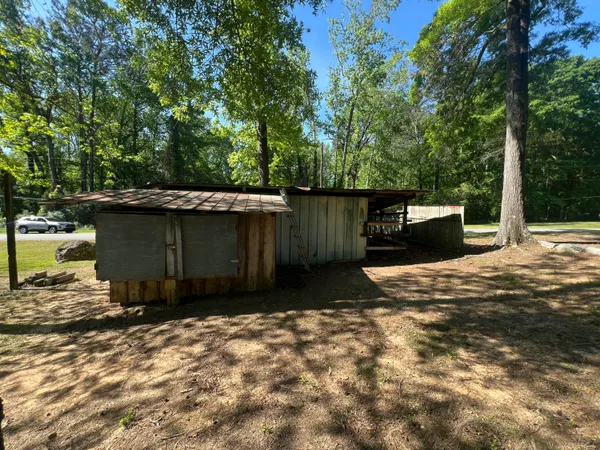 $179,900 | 727 Central Road, Thomson, GA 30824