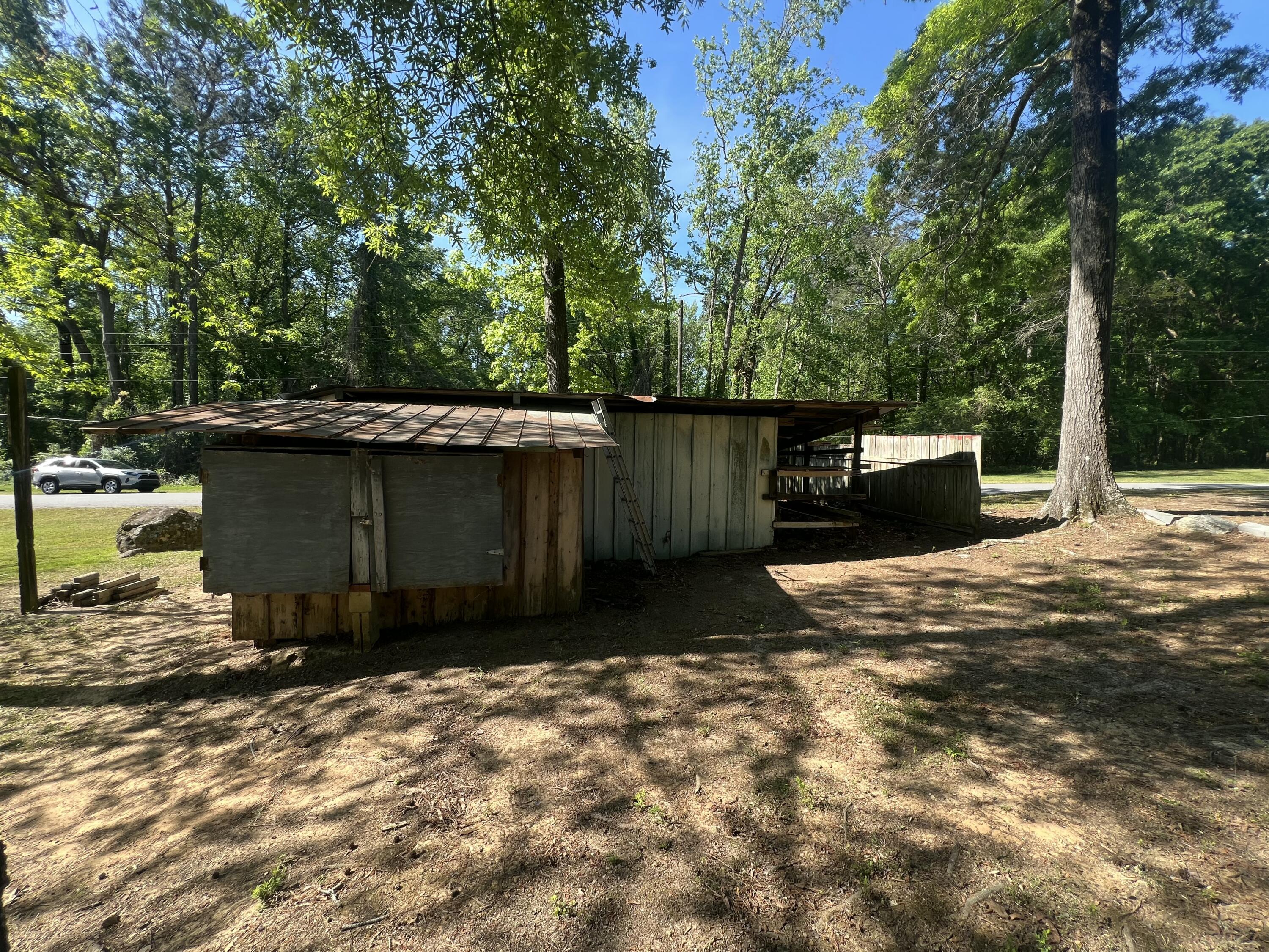 727 Central Road Thomson, GA 30824 - Photo 22 of 26 20260414_142057302_iOS