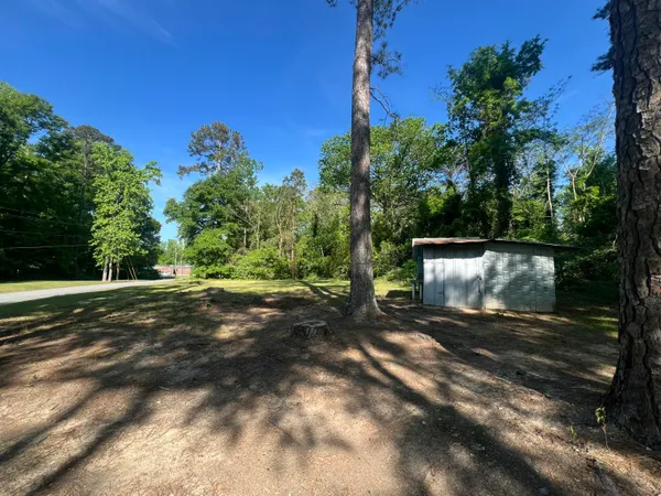 $179,900 | 727 Central Road, Thomson, GA 30824