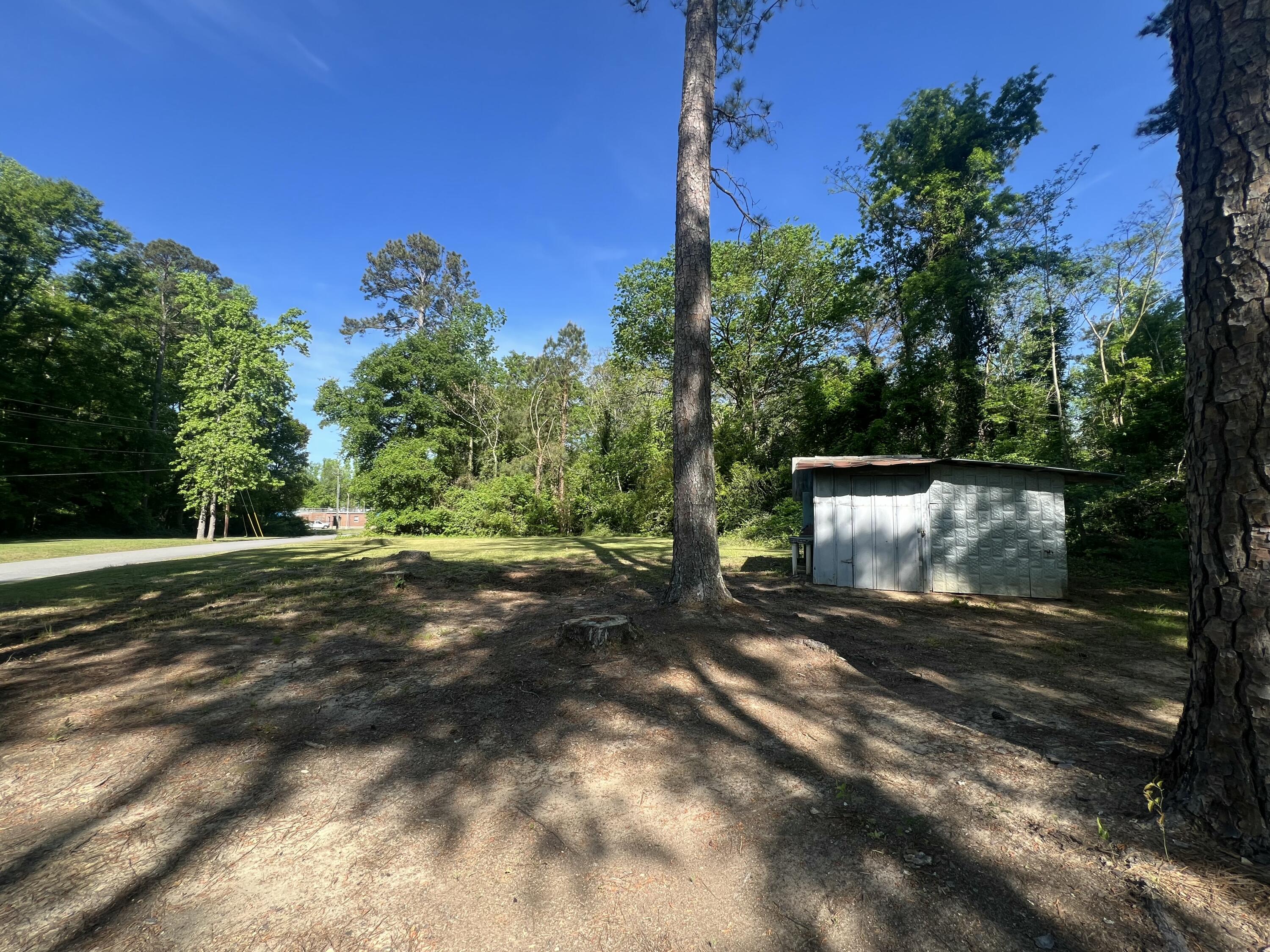 727 Central Road Thomson, GA 30824 - Photo 24 of 26 20260414_142114670_iOS