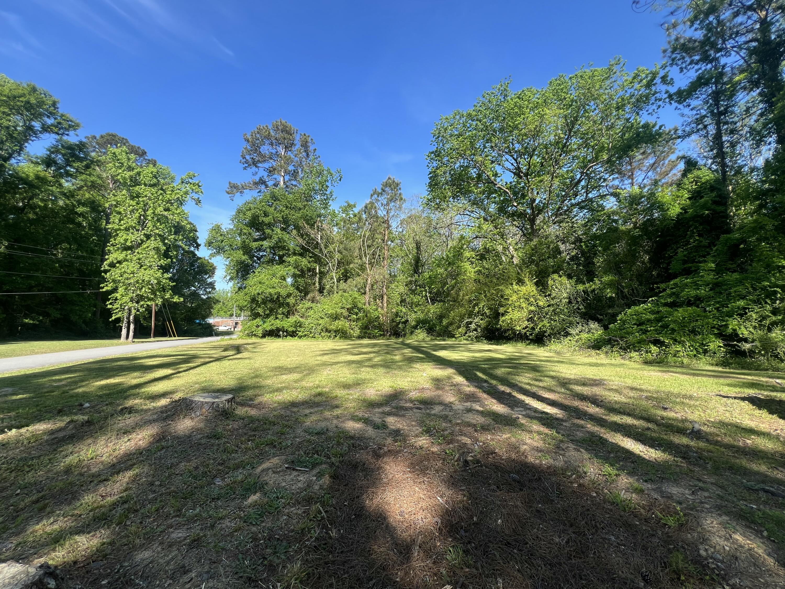 727 Central Road Thomson, GA 30824 - Photo 25 of 26 20260414_142126512_iOS