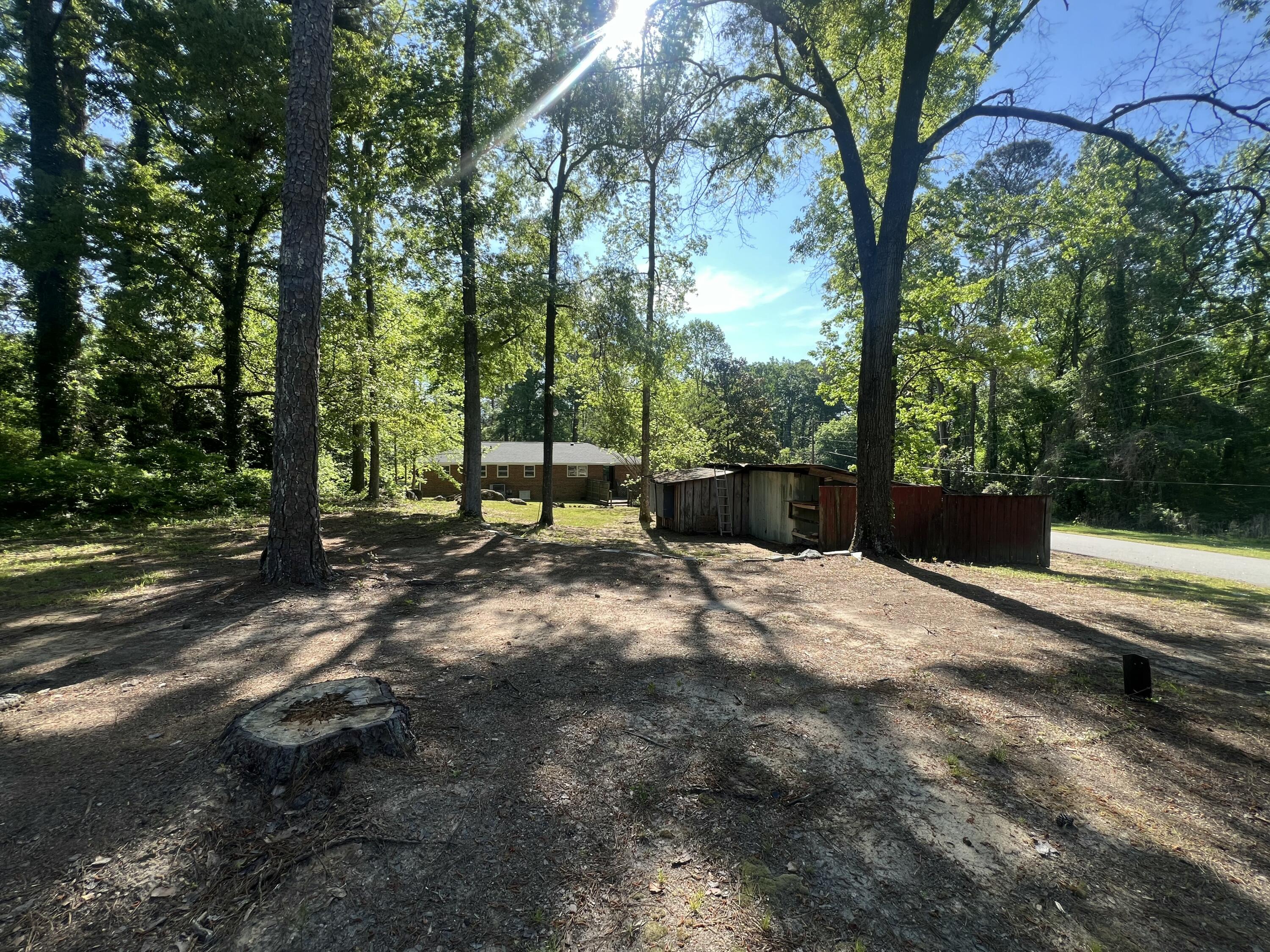 727 Central Road Thomson, GA 30824 - Photo 26 of 26 20260414_142130745_iOS