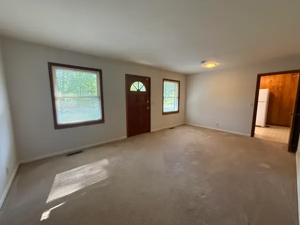 $179,900 | 727 Central Road, Thomson, GA 30824