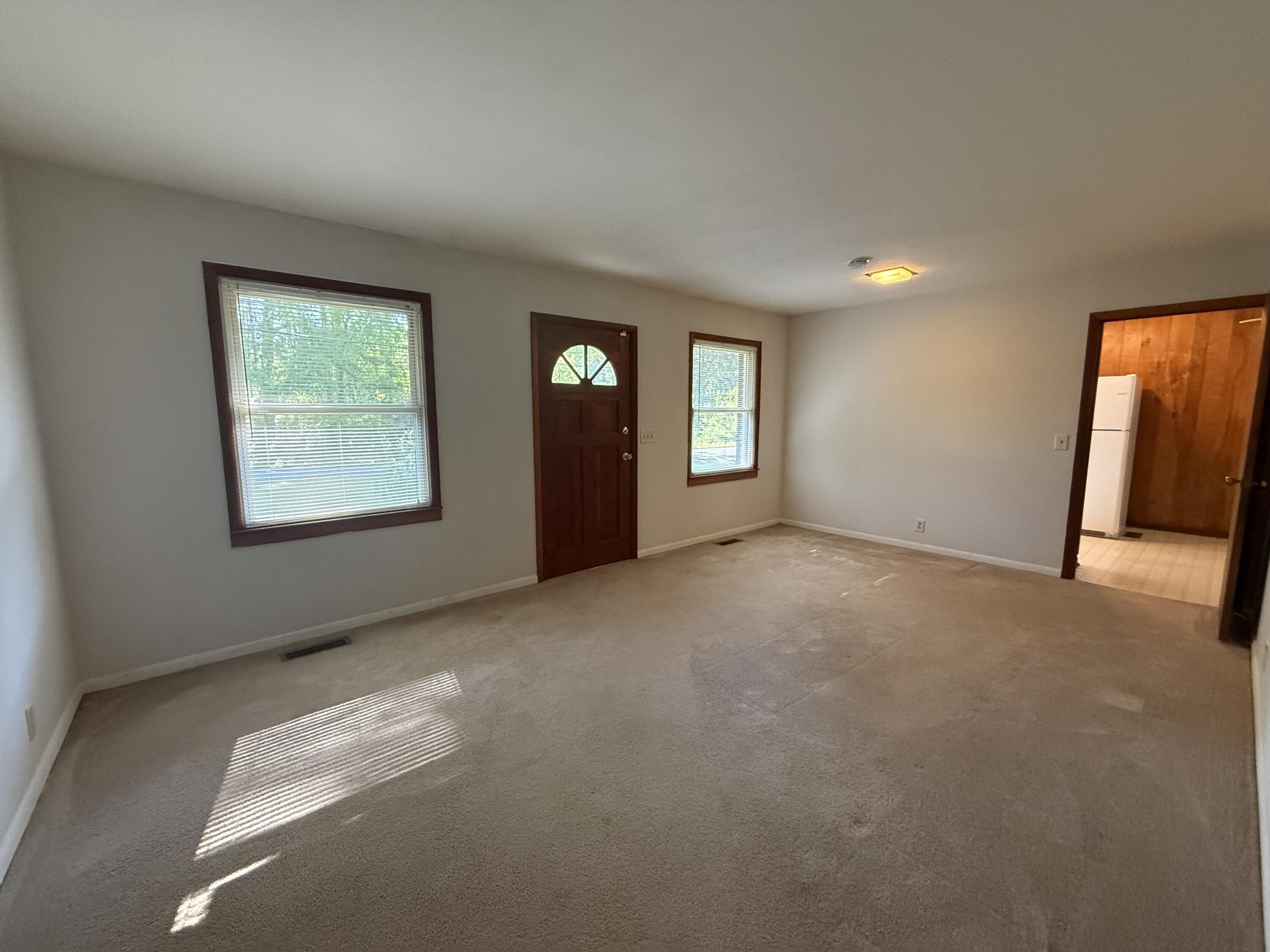 727 Central Road Thomson, GA 30824 - Photo 3 of 26 IMG_3740