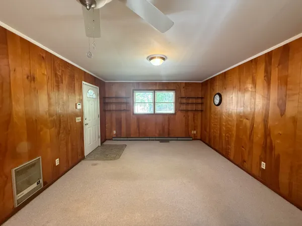 $179,900 | 727 Central Road, Thomson, GA 30824