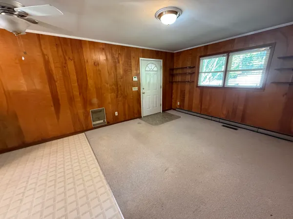 $179,900 | 727 Central Road, Thomson, GA 30824
