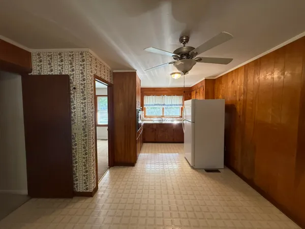 $179,900 | 727 Central Road, Thomson, GA 30824