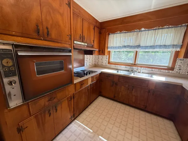 $179,900 | 727 Central Road, Thomson, GA 30824