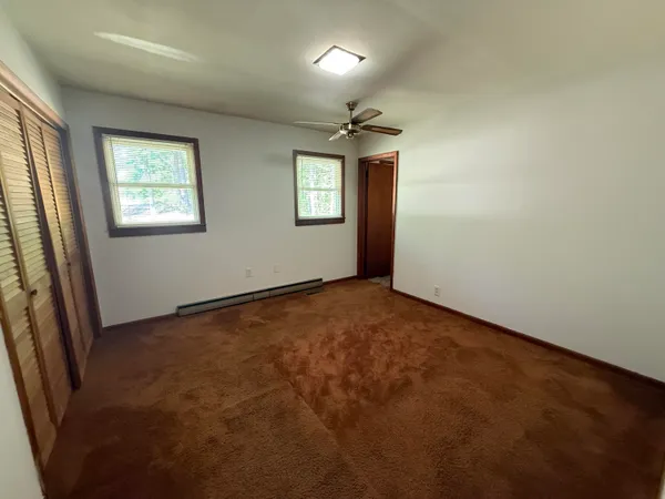 $179,900 | 727 Central Road, Thomson, GA 30824