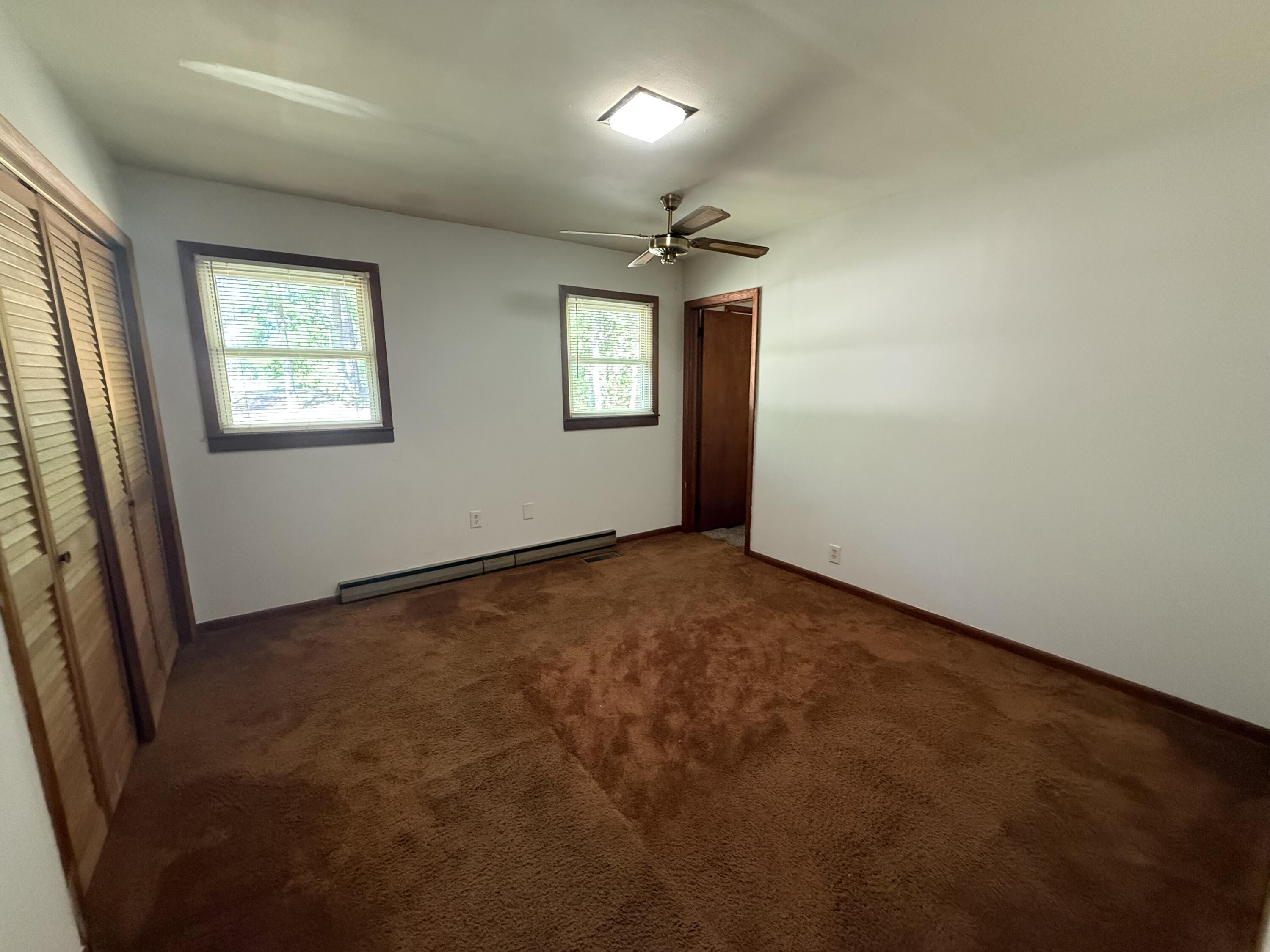 727 Central Road Thomson, GA 30824 - Photo 9 of 26 IMG_3750