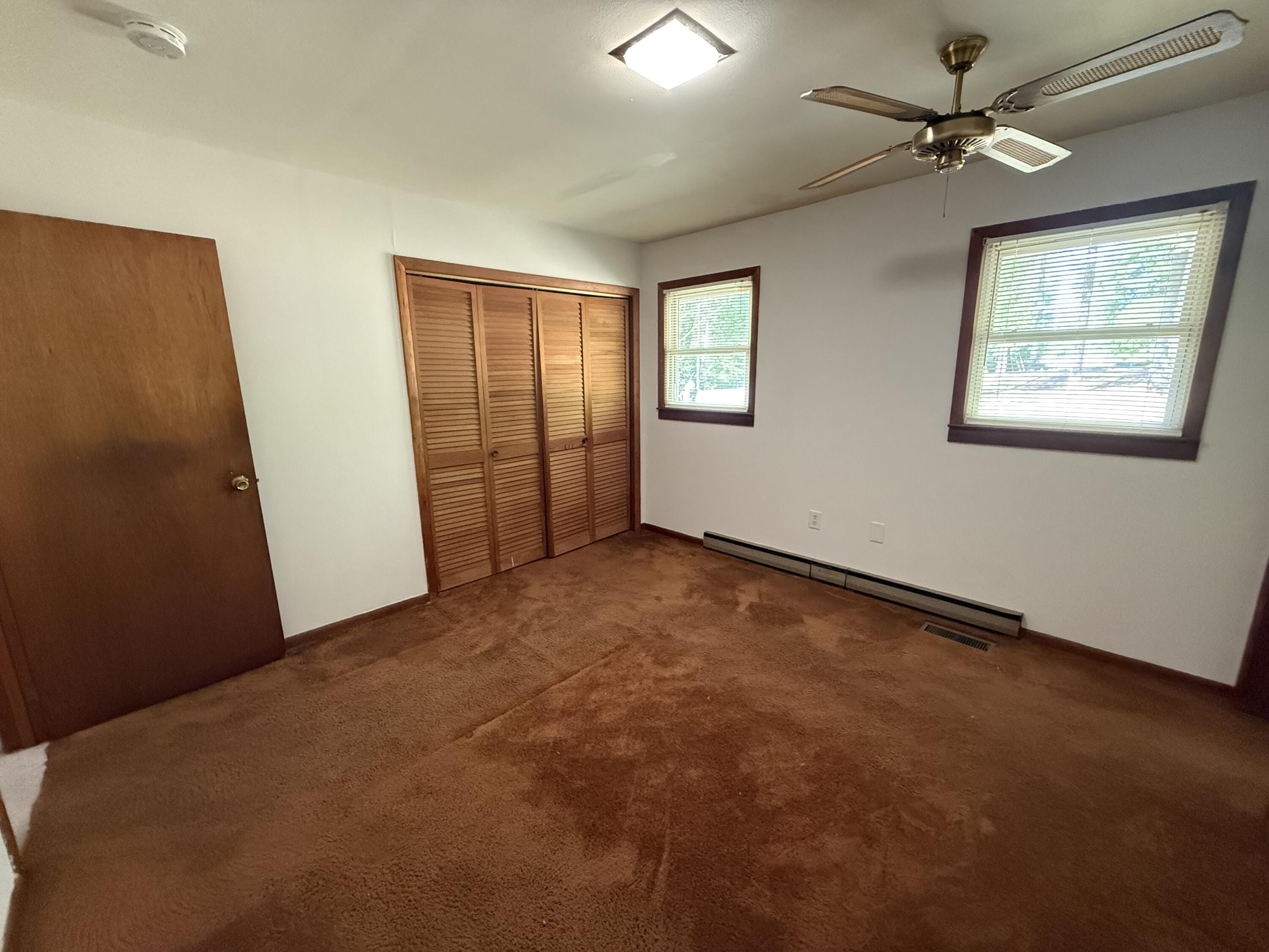 727 Central Road Thomson, GA 30824 - Photo 10 of 26 IMG_3751